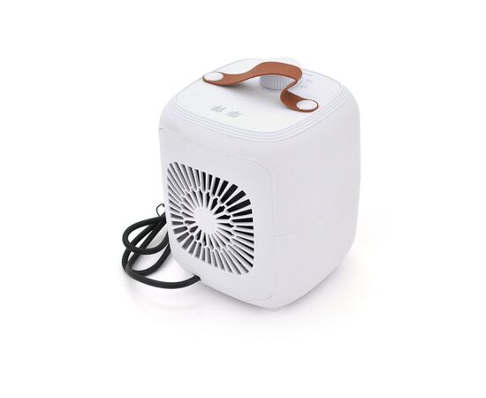 Обогреватель Voltronic SH-728 Обогреватель Voltronic SH-728
