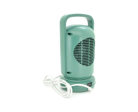 Обогреватель Voltronic HB-N02-600W-RC, изображение 2 Обогреватель Voltronic HB-N02-600W-RC, изображение 2