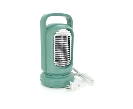 Обогреватель Voltronic HB-N02-600W-RC Обогреватель Voltronic HB-N02-600W-RC
