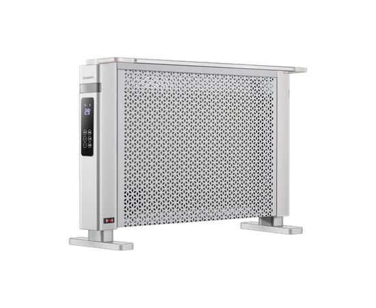 Обогреватель Voltronic RJ-CDN-253 Обогреватель Voltronic RJ-CDN-253