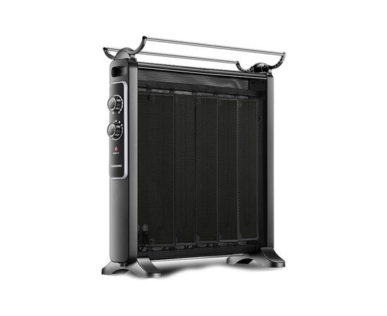 Обогреватель Voltronic CDN-RG275 Обогреватель Voltronic CDN-RG275