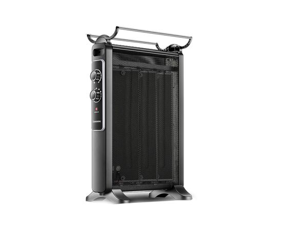 Обогреватель Voltronic CDN-RG405-3 Обогреватель Voltronic CDN-RG405-3