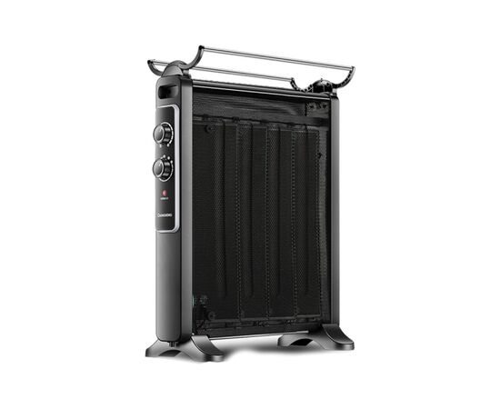 Обогреватель Voltronic CDN-RG413 Обогреватель Voltronic CDN-RG413