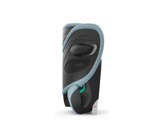 Автокрісло Cybex Solution G2 Plus Stormy Blue (524000679), зображення 5 Автокрісло Cybex Solution G2 Plus Stormy Blue (524000679), зображення 5