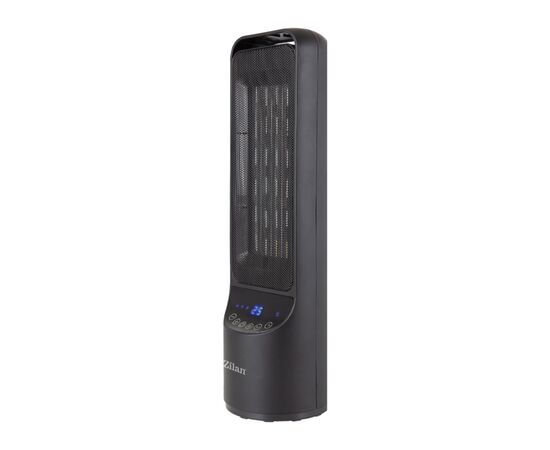 Обогреватель Zilan ZLN2052 Обогреватель Zilan ZLN2052