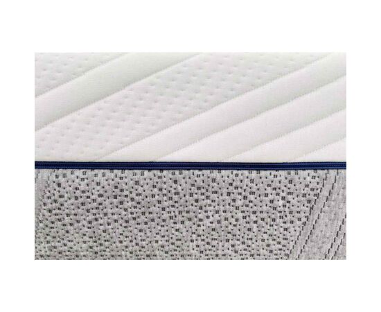Матрас Highfoam Bellagio Primo, ортопедический, двухсторонний 160 х 200 см (4820001324327), изображение 4 Матрас Highfoam Bellagio Primo, ортопедический, двухсторонний 160 х 200 см (4820001324327), изображение 4