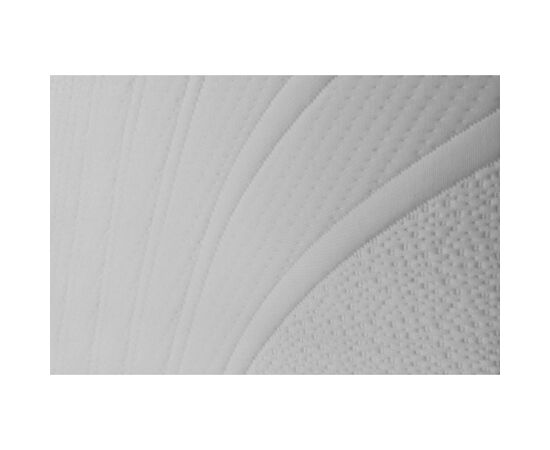 Матрас Highfoam Bellagio Primo, ортопедический, двухсторонний 160 х 200 см (4820001324327), изображение 5 Матрас Highfoam Bellagio Primo, ортопедический, двухсторонний 160 х 200 см (4820001324327), изображение 5