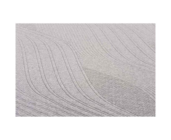 Матрас Highfoam Bellagio Primo, ортопедический, двухсторонний 160 х 200 см (4820001324327), изображение 6 Матрас Highfoam Bellagio Primo, ортопедический, двухсторонний 160 х 200 см (4820001324327), изображение 6