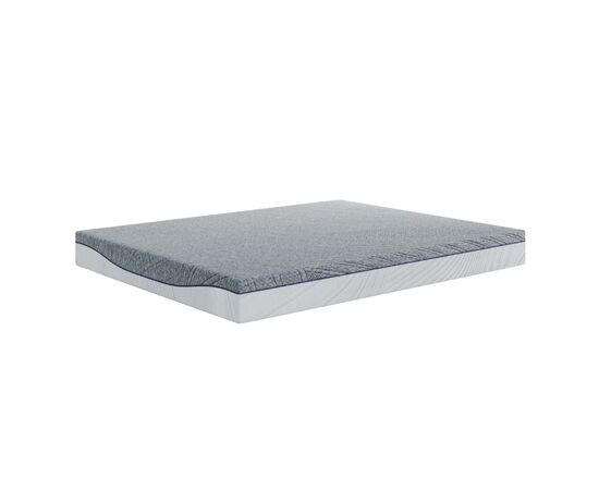 Матрас Highfoam Bellagio Primo, ортопедический, двухсторонний 80 х 200 см (4820001324280) Матрас Highfoam Bellagio Primo, ортопедический, двухсторонний 80 х 200 см (4820001324280)