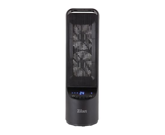 Обогреватель Zilan ZLN2052, изображение 2 Обогреватель Zilan ZLN2052, изображение 2