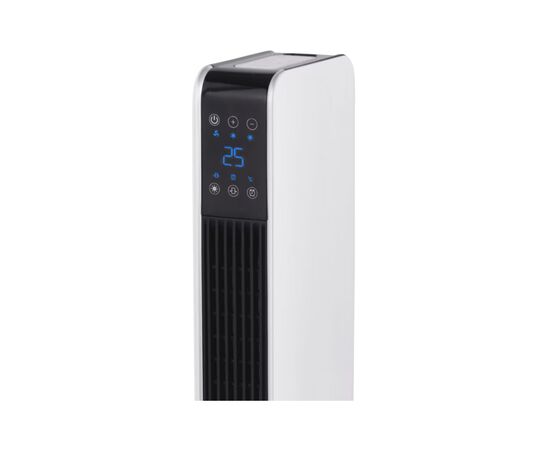 Обогреватель Zilan ZLN2069, изображение 2 Обогреватель Zilan ZLN2069, изображение 2