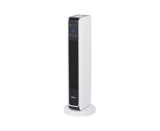 Обогреватель Zilan ZLN2069 Обогреватель Zilan ZLN2069