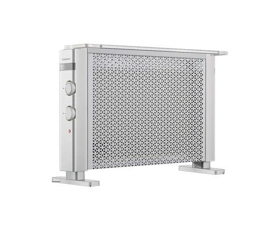 Обогреватель Voltronic CDN-RG157T Обогреватель Voltronic CDN-RG157T