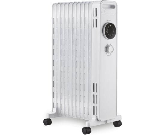 Обогреватель Voltronic LUX-1230S Обогреватель Voltronic LUX-1230S