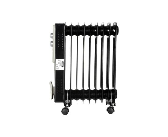 Обогреватель FLORIA ZLN3659, изображение 2 Обогреватель FLORIA ZLN3659, изображение 2