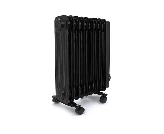 Обогреватель FLORIA ZLN3659, изображение 4 Обогреватель FLORIA ZLN3659, изображение 4