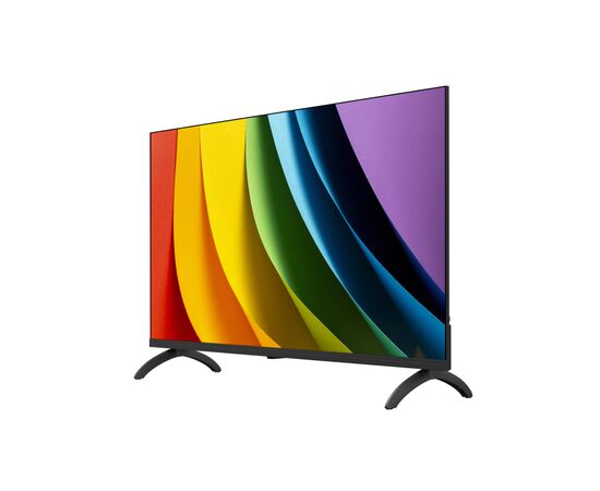 Телевизор Ergo 32JHS6800, изображение 3 Телевизор Ergo 32JHS6800, изображение 3