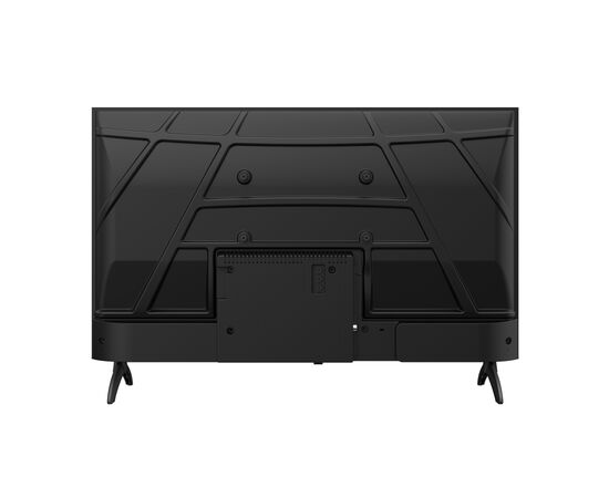 Телевизор Ergo 32JHS6800, изображение 4 Телевизор Ergo 32JHS6800, изображение 4