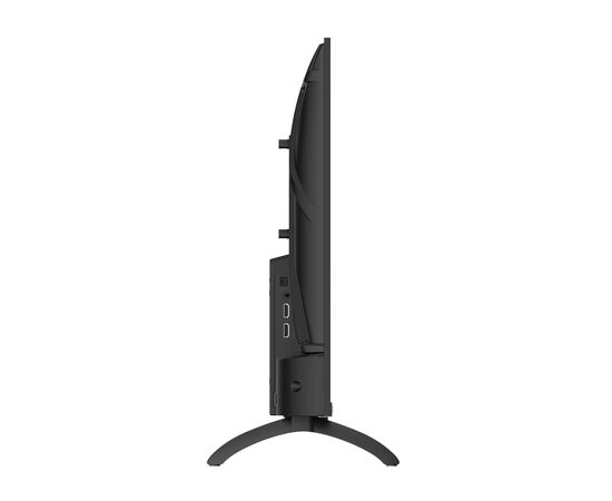 Телевизор Ergo 32JHS6800, изображение 5 Телевизор Ergo 32JHS6800, изображение 5