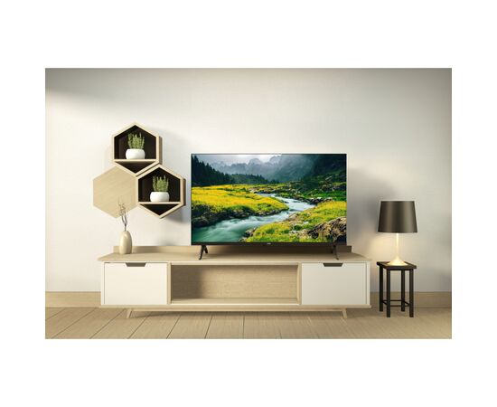 Телевизор Ergo 40JFS6800, изображение 12 Телевизор Ergo 40JFS6800, изображение 12