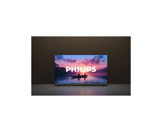 Телевизор Philips 32PHS6000/12, изображение 3 Телевизор Philips 32PHS6000/12, изображение 3