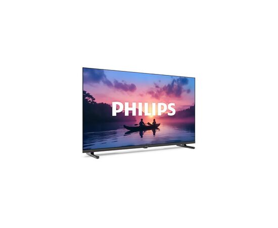 Телевизор Philips 32PHS6000/12, изображение 4 Телевизор Philips 32PHS6000/12, изображение 4