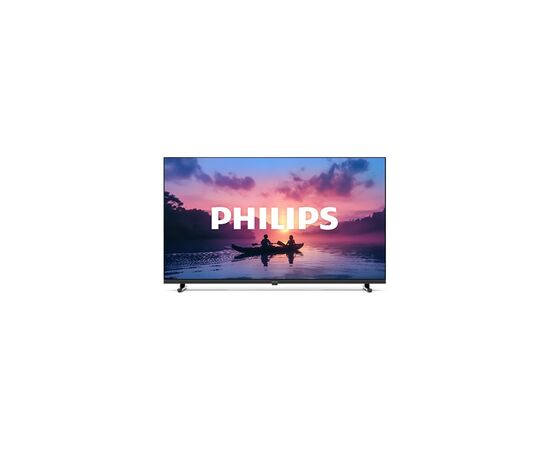 Телевизор Philips 32PHS6000/12 Телевизор Philips 32PHS6000/12