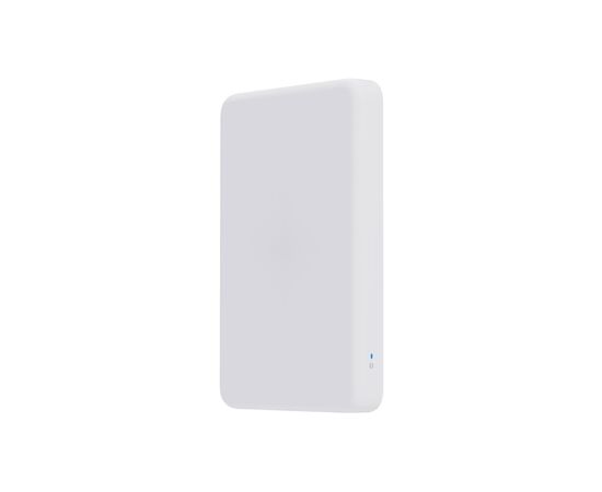 Батарея универсальная Xiaomi 5000mAh Magnetic 7.5W white (BHR9303GL), изображение 2 Батарея универсальная Xiaomi 5000mAh Magnetic 7.5W white (BHR9303GL), изображение 2