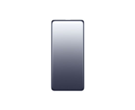 Батарея универсальная Xiaomi 5000mAh Ultra Slim 18W GL grey (BHR9535GL), изображение 3 Батарея универсальная Xiaomi 5000mAh Ultra Slim 18W GL grey (BHR9535GL), изображение 3