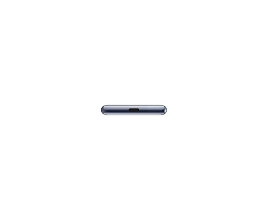 Батарея универсальная Xiaomi 5000mAh Ultra Slim 18W GL grey (BHR9535GL), изображение 4 Батарея универсальная Xiaomi 5000mAh Ultra Slim 18W GL grey (BHR9535GL), изображение 4