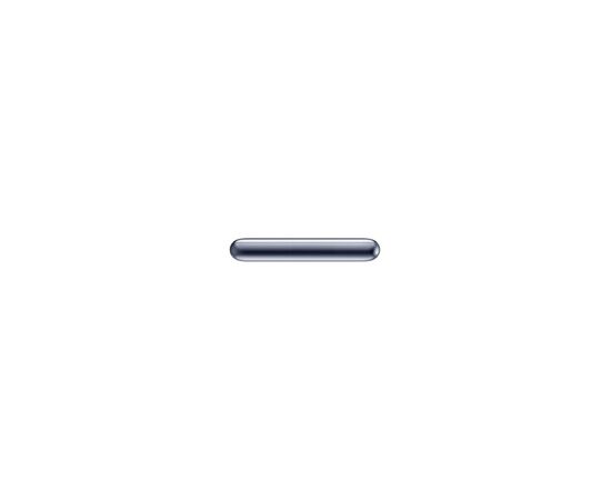 Батарея универсальная Xiaomi 5000mAh Ultra Slim 18W GL grey (BHR9535GL), изображение 5 Батарея универсальная Xiaomi 5000mAh Ultra Slim 18W GL grey (BHR9535GL), изображение 5