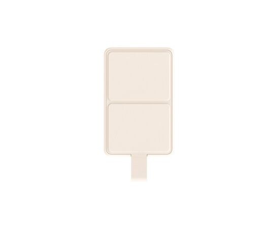 Батарея универсальная Xiaomi 6000mAh 15W Magnetic Power Bank GL white (BHR9074GL), изображение 6 Батарея универсальная Xiaomi 6000mAh 15W Magnetic Power Bank GL white (BHR9074GL), изображение 6