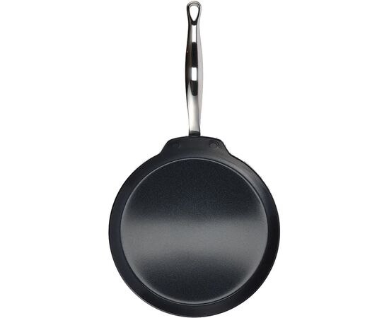 Сковорода GreenPan Essence Magneto гриль 28 см (CC006338-001), зображення 2 Сковорода GreenPan Essence Magneto гриль 28 см (CC006338-001), зображення 2