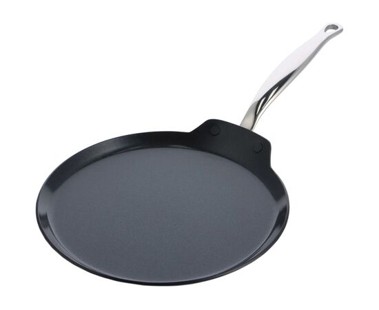 Сковорода GreenPan Essence Magneto гриль 28 см (CC006338-001) Сковорода GreenPan Essence Magneto гриль 28 см (CC006338-001)