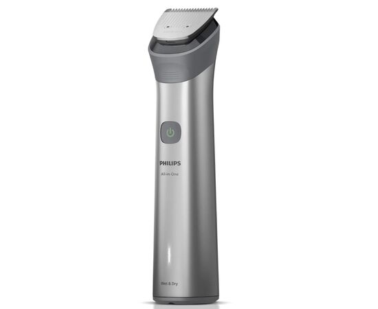 Триммер Philips MG5941/15, изображение 2 Триммер Philips MG5941/15, изображение 2