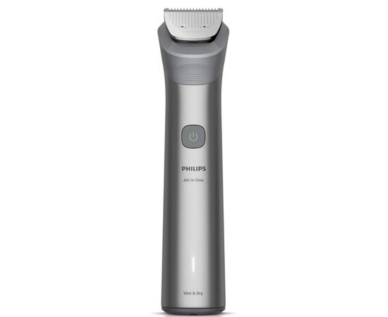 Триммер Philips MG5941/15, изображение 3 Триммер Philips MG5941/15, изображение 3