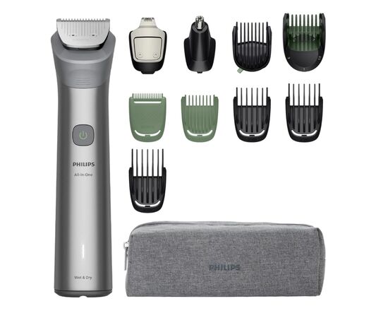 Триммер Philips MG5941/15 Триммер Philips MG5941/15