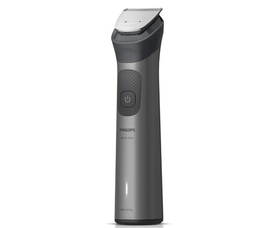 Триммер Philips MG7921/15, изображение 2 Триммер Philips MG7921/15, изображение 2