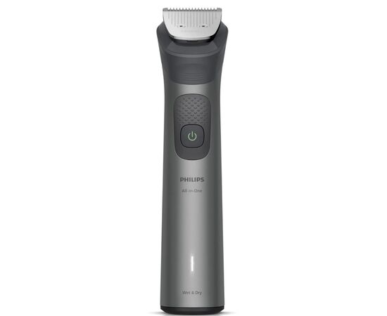 Триммер Philips MG7921/15, изображение 3 Триммер Philips MG7921/15, изображение 3