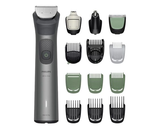 Триммер Philips MG7921/15 Триммер Philips MG7921/15
