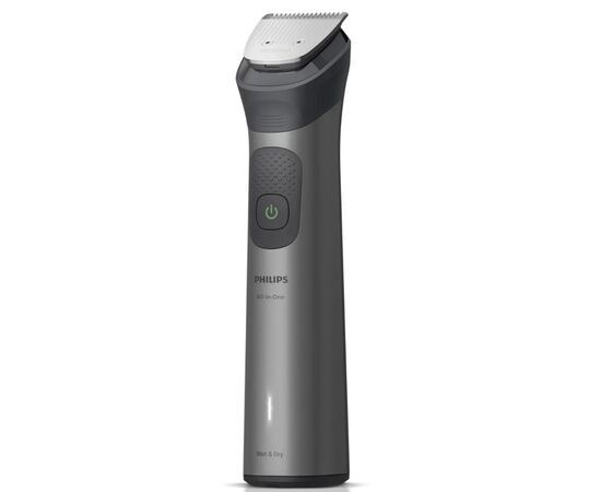 Триммер Philips MG7941/15, изображение 2 Триммер Philips MG7941/15, изображение 2