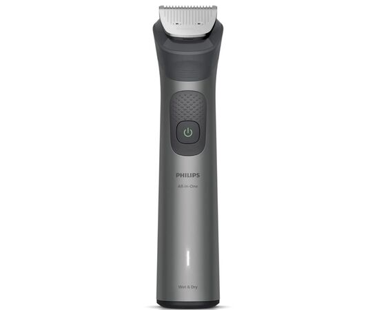 Триммер Philips MG7941/15, изображение 3 Триммер Philips MG7941/15, изображение 3
