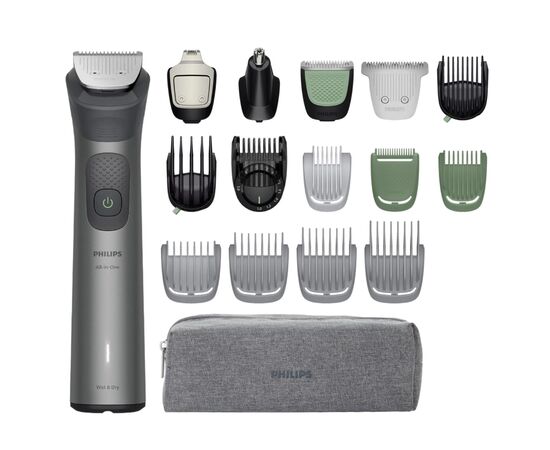 Триммер Philips MG7941/15 Триммер Philips MG7941/15