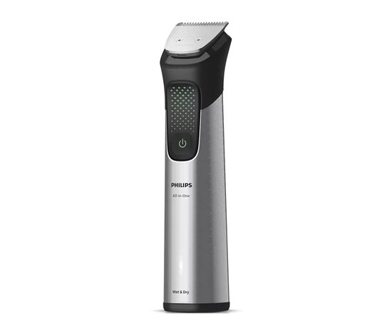 Триммер Philips MG9558/15, изображение 2 Триммер Philips MG9558/15, изображение 2