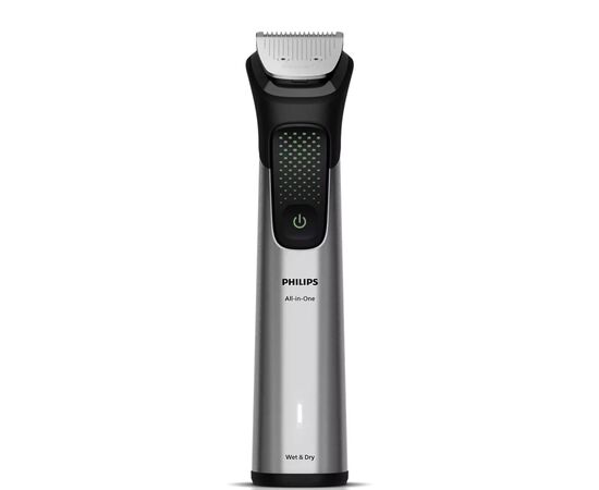 Триммер Philips MG9558/15, изображение 3 Триммер Philips MG9558/15, изображение 3