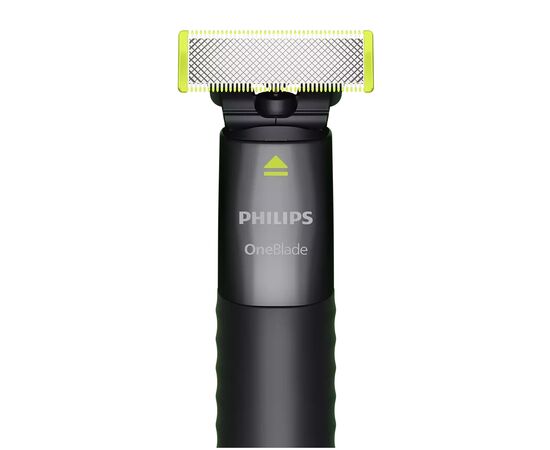 Триммер Philips MG9558/15, изображение 5 Триммер Philips MG9558/15, изображение 5