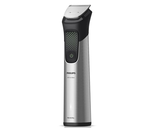 Триммер Philips MG9535/15, изображение 3 Триммер Philips MG9535/15, изображение 3