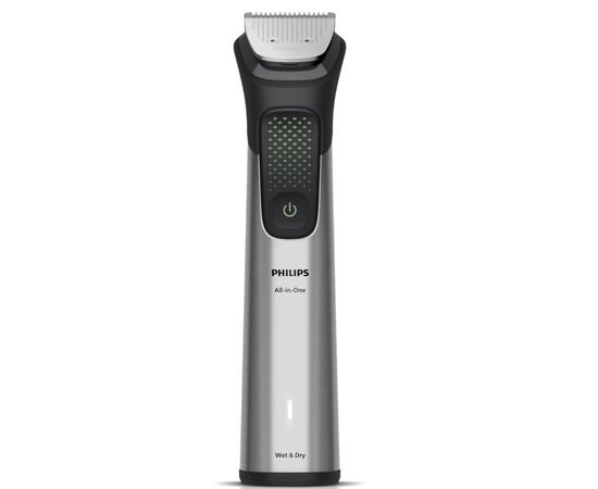 Триммер Philips MG9535/15, изображение 4 Триммер Philips MG9535/15, изображение 4