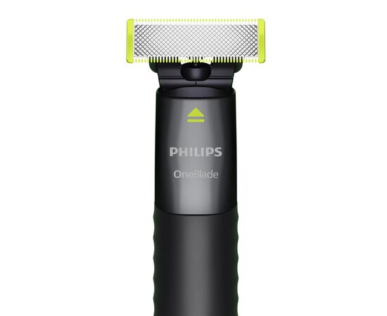 Триммер Philips MG9535/15, изображение 5 Триммер Philips MG9535/15, изображение 5