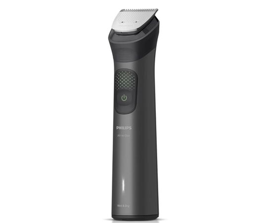 Триммер Philips MG9556/15, изображение 3 Триммер Philips MG9556/15, изображение 3